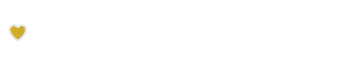 MN Hospice Foundation Logo