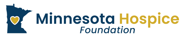 Hospice Foundation Logo